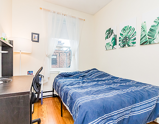 51 Anderson St, Beacon Hill