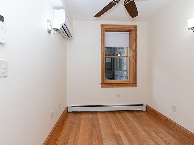 48 Garden St, Beacon Hill