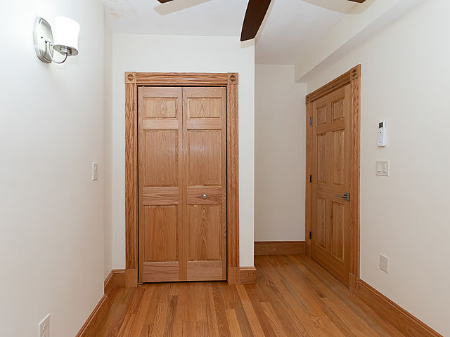 48 Garden St, Beacon Hill