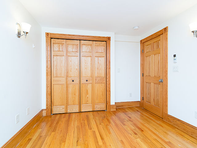 89 Myrtle St, Beacon Hill