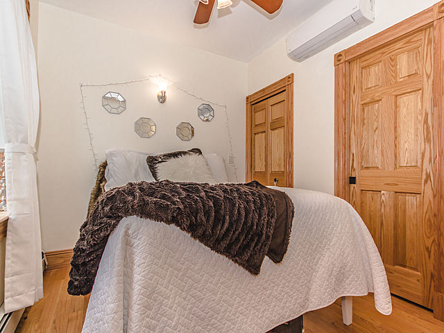 60 Phillips St, Beacon Hill