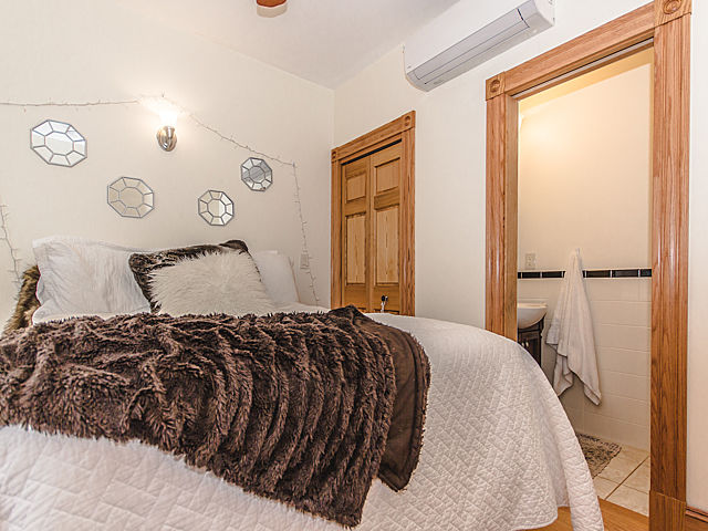 60 Phillips St, Beacon Hill