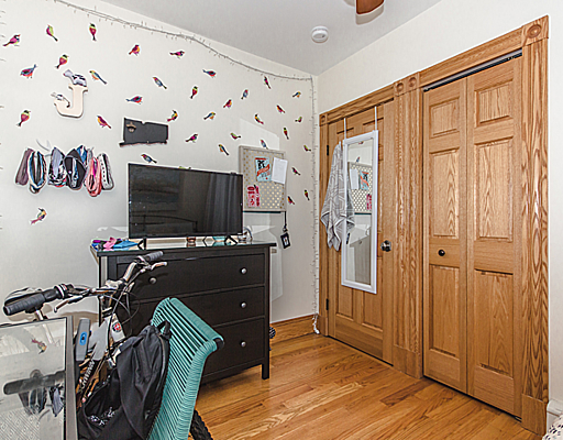 5 Phillips St, Beacon Hill