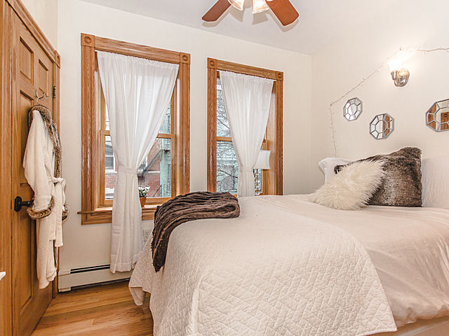 60 Phillips St, Beacon Hill