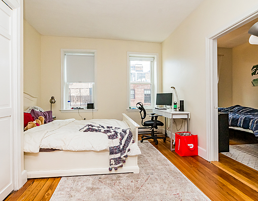 51 Anderson St, Beacon Hill