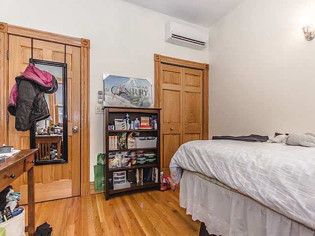 97 Myrtle St, Beacon Hill