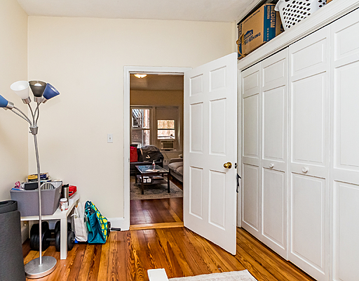 51 Anderson St, Beacon Hill