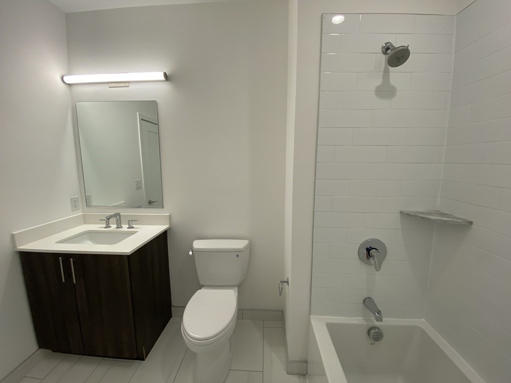 23 Bridge St, Quincy Center