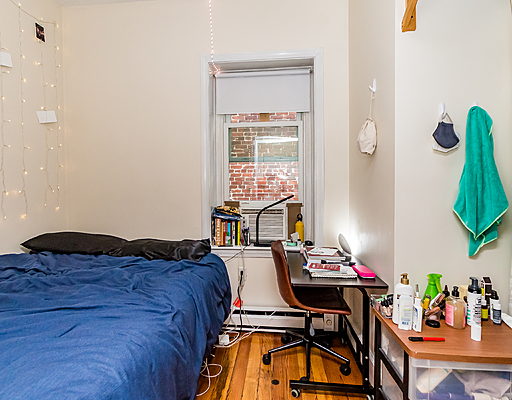 51 Anderson St, Beacon Hill