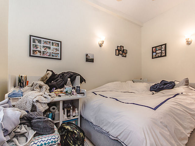 97 Myrtle St, Beacon Hill