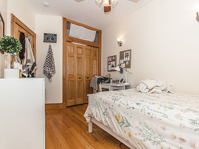 60 Phillips St, Beacon Hill