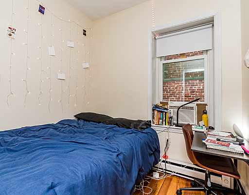 51 Anderson St, Beacon Hill