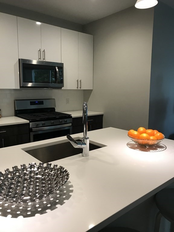 23 Bridge St, Quincy Center