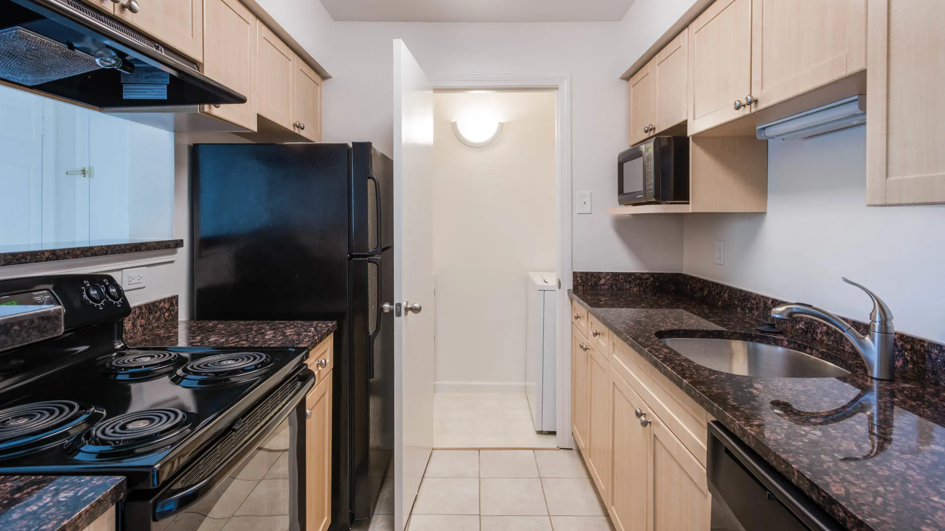 175 Quincy Shore Dr, North Quincy