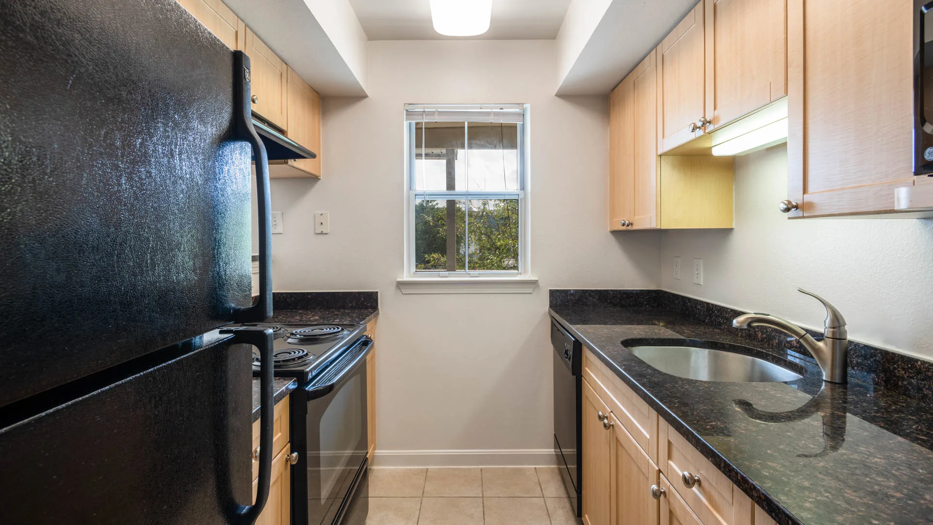 175 Quincy Shore Dr, North Quincy