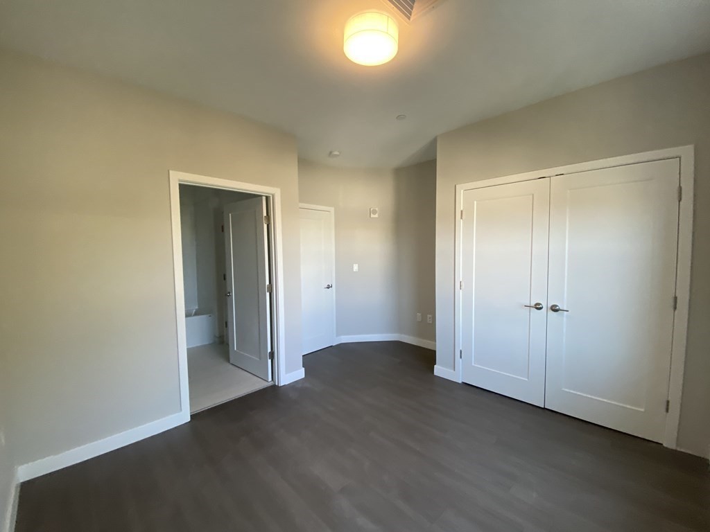 23 Bridge St, Quincy Center