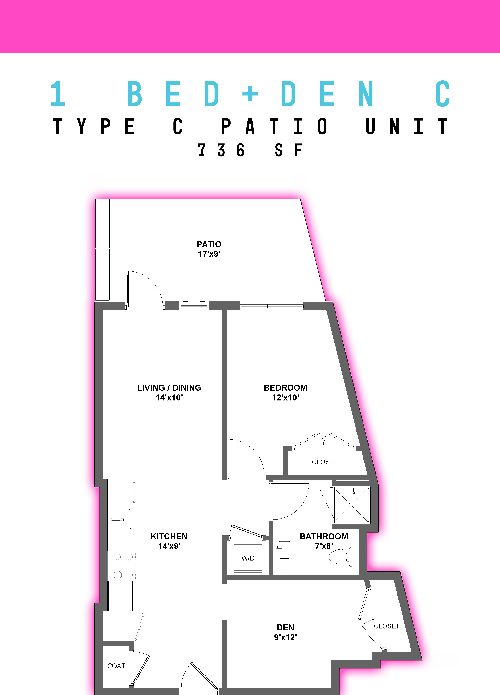 89 Brighton Ave, Allston