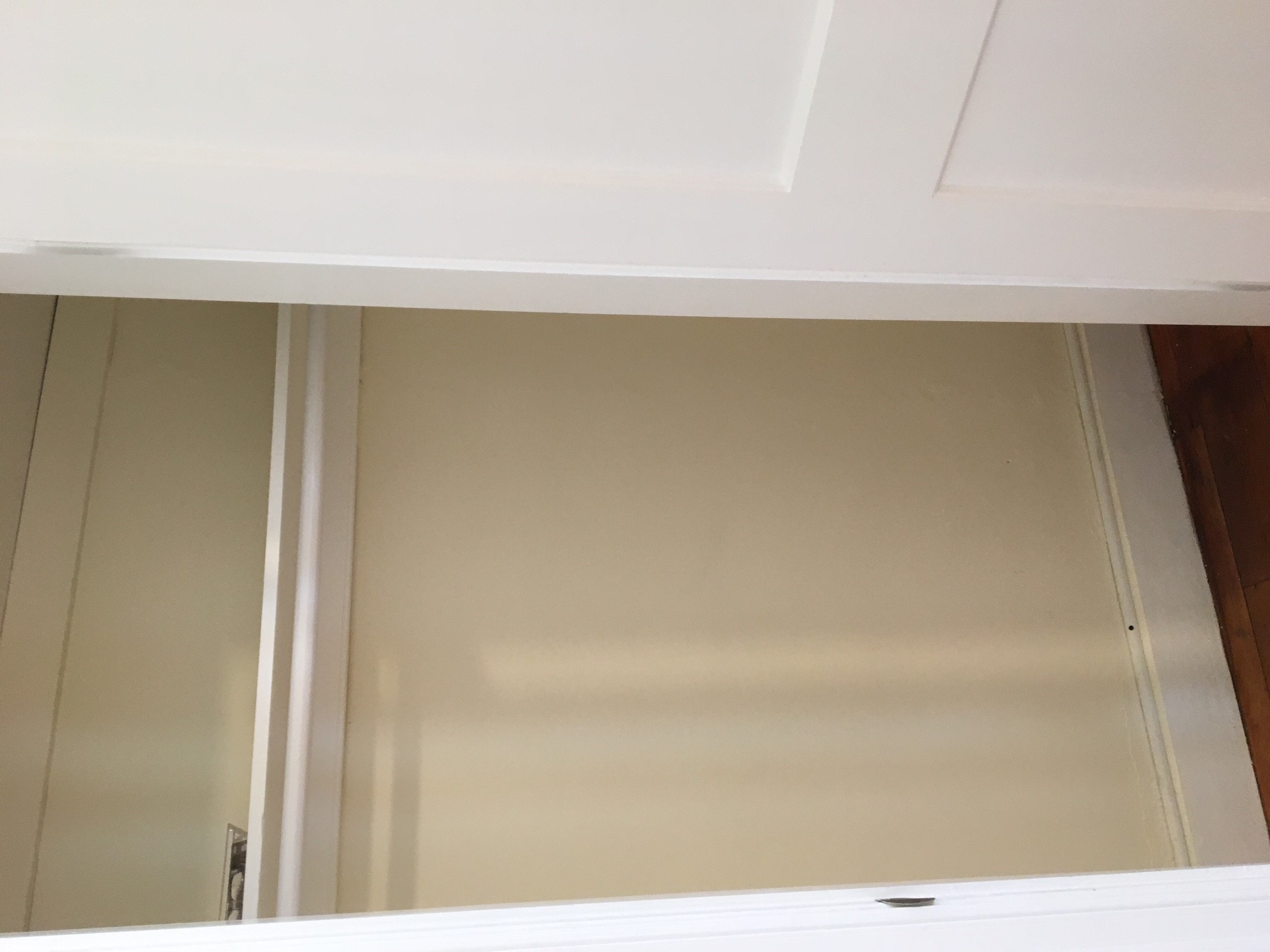 1463 Beacon St, Coolidge Corner