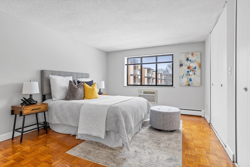 75 Morton Village Dr, Mattapan