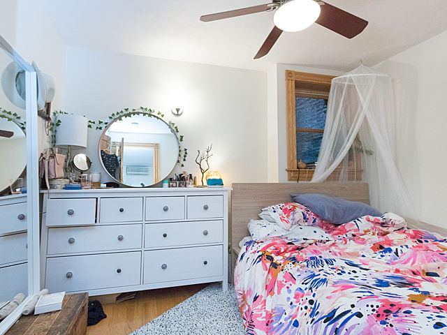 61 Anderson St, Beacon Hill