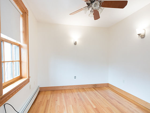 61 Anderson St, Beacon Hill