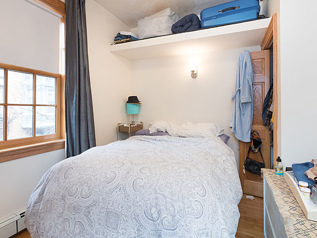 89 Myrtle St, Beacon Hill