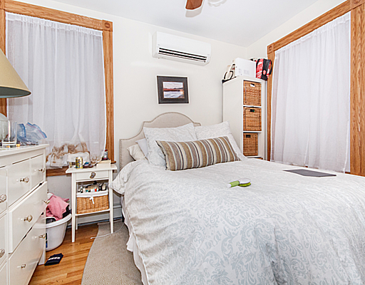 89 Myrtle St, Beacon Hill