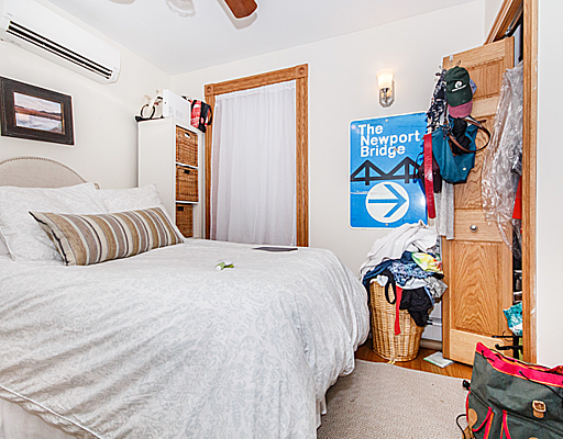 89 Myrtle St, Beacon Hill