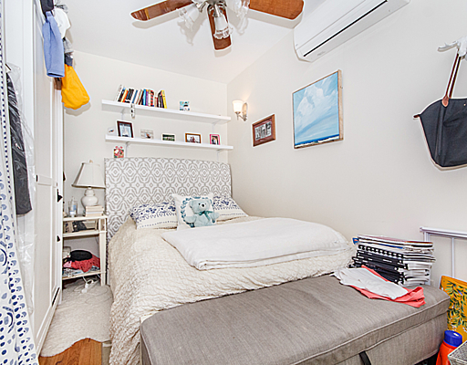 89 Myrtle St, Beacon Hill