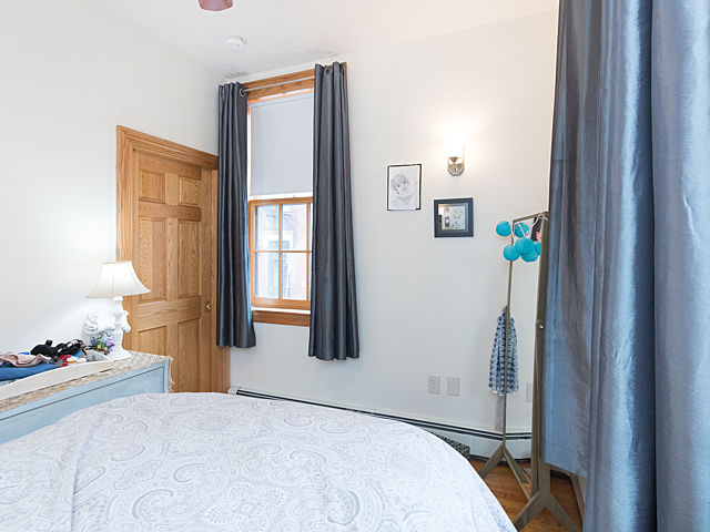 89 Myrtle St, Beacon Hill