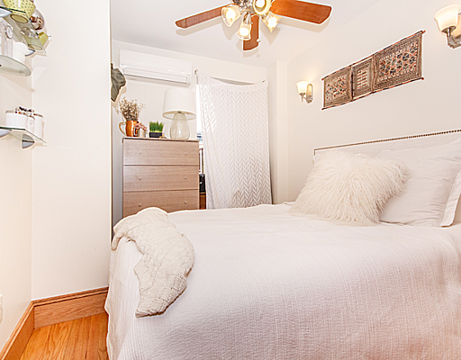 89 Myrtle St, Beacon Hill