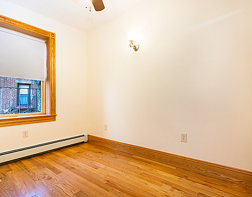 46 Garden St, Beacon Hill