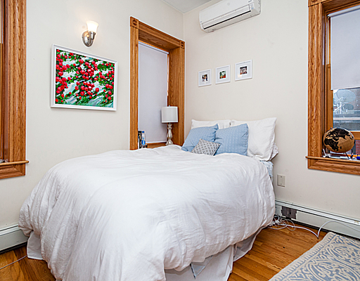 97 Myrtle St, Beacon Hill