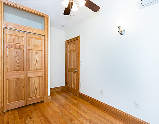 46 Garden St, Beacon Hill