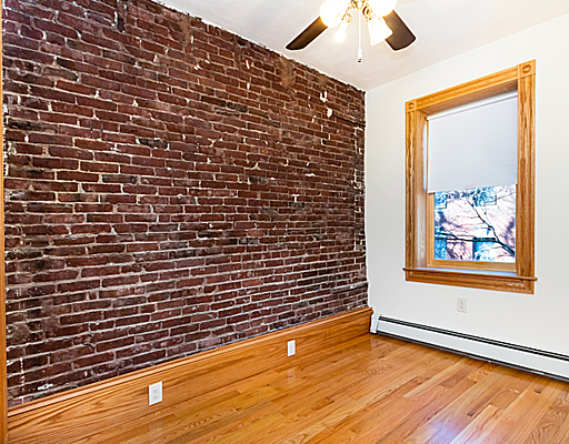 46 Garden St, Beacon Hill