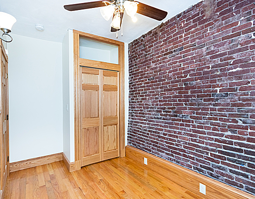 46 Garden St, Beacon Hill