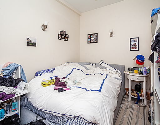 97 Myrtle St, Beacon Hill