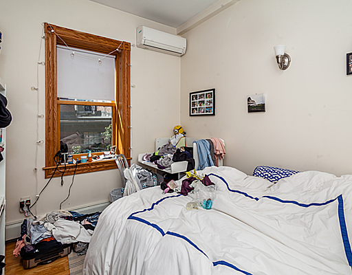 97 Myrtle St, Beacon Hill