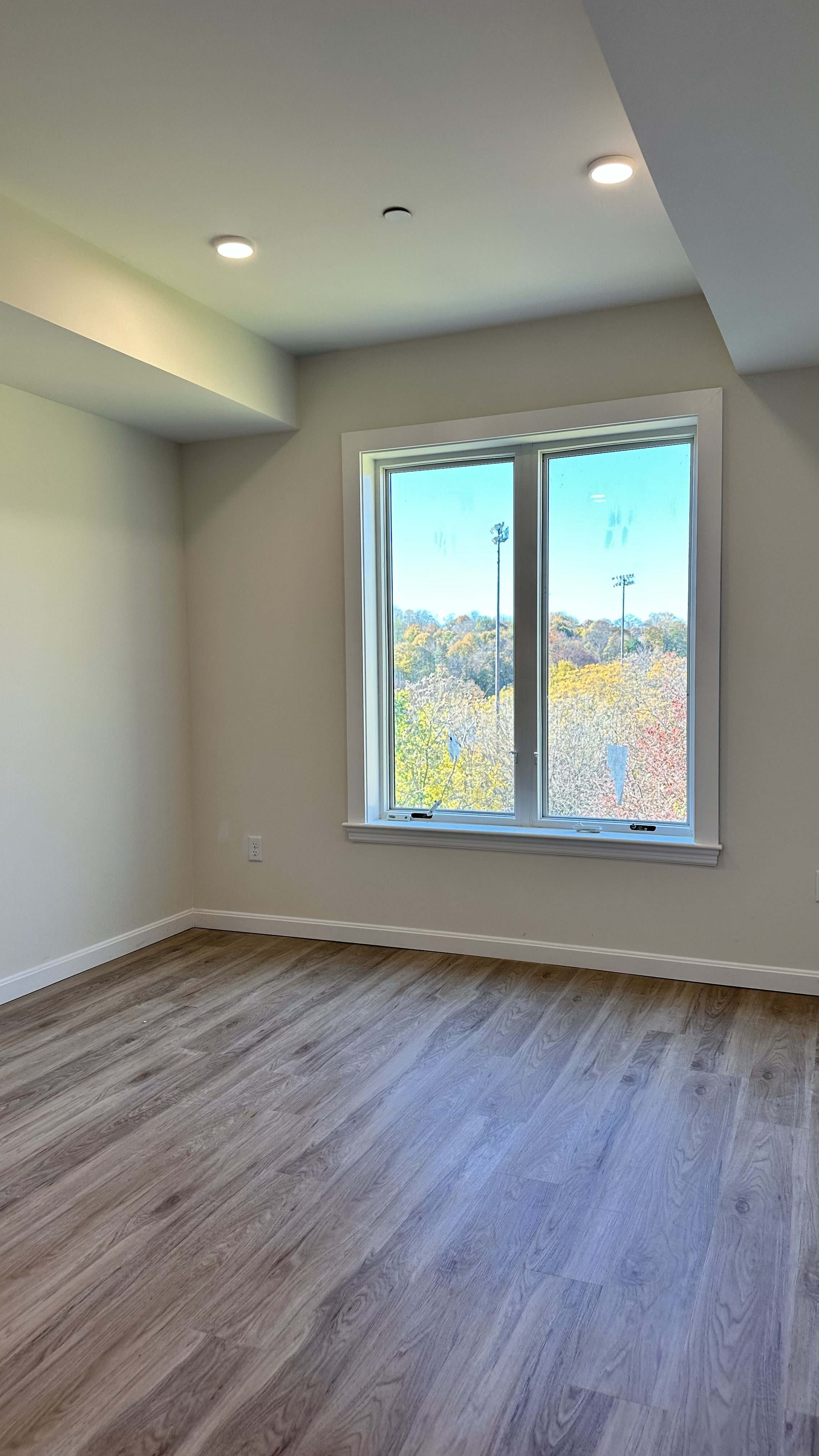 458 Washington St, Brighton