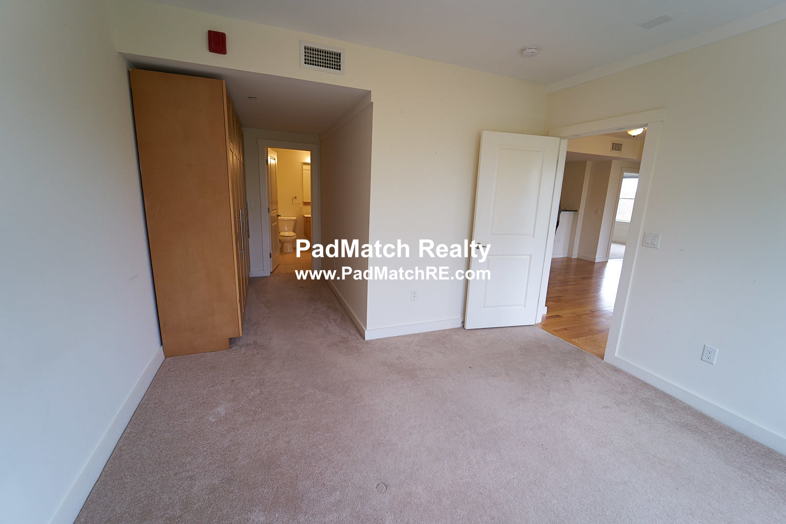 87 New St, Cambridge Highlands