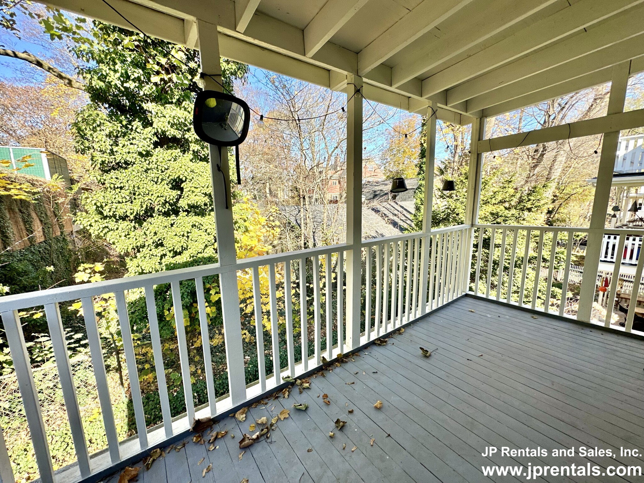 22 Sedgwick St, Jamaica Plain