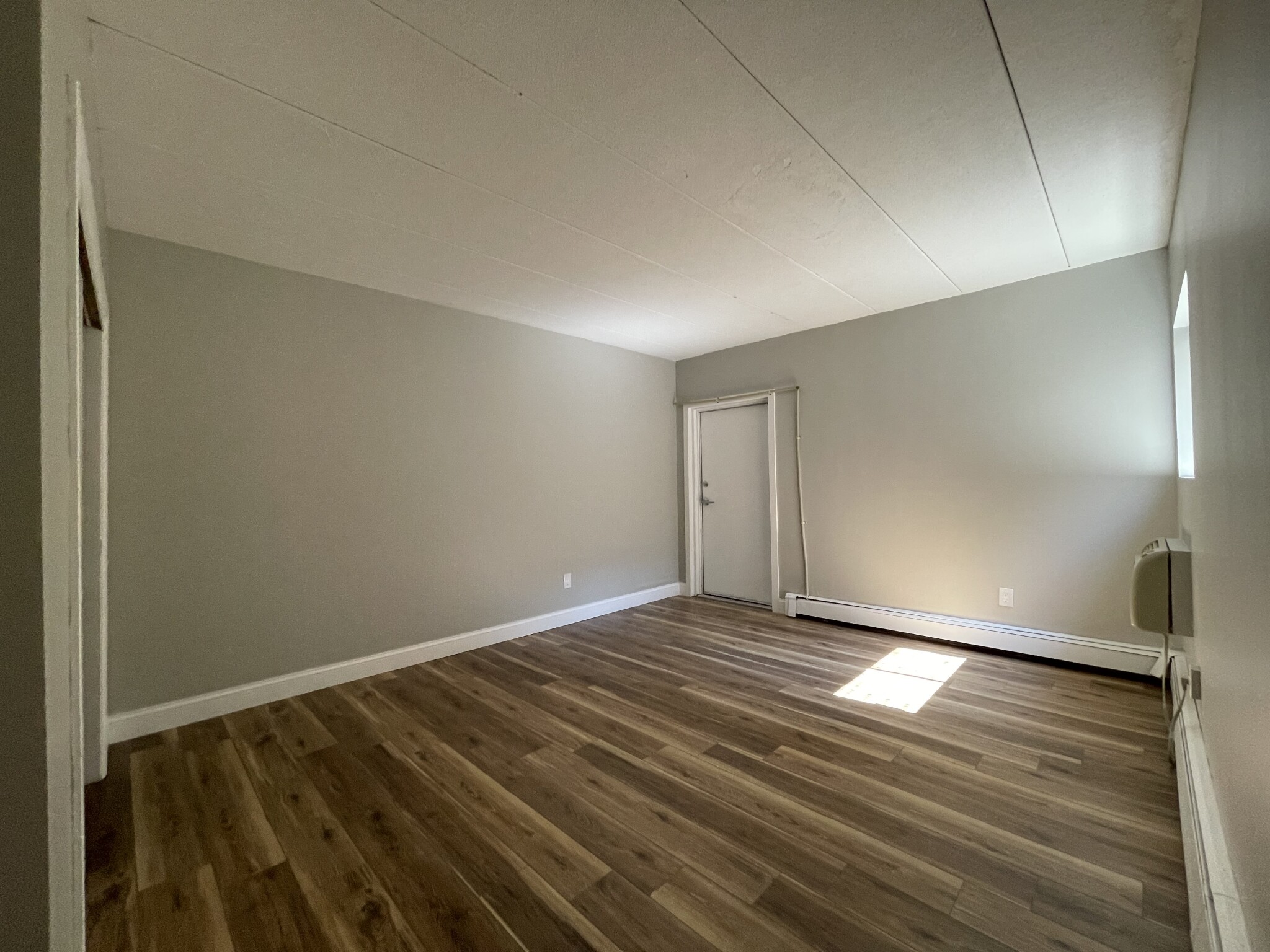 24 Highland Ave, Mid-Cambridge