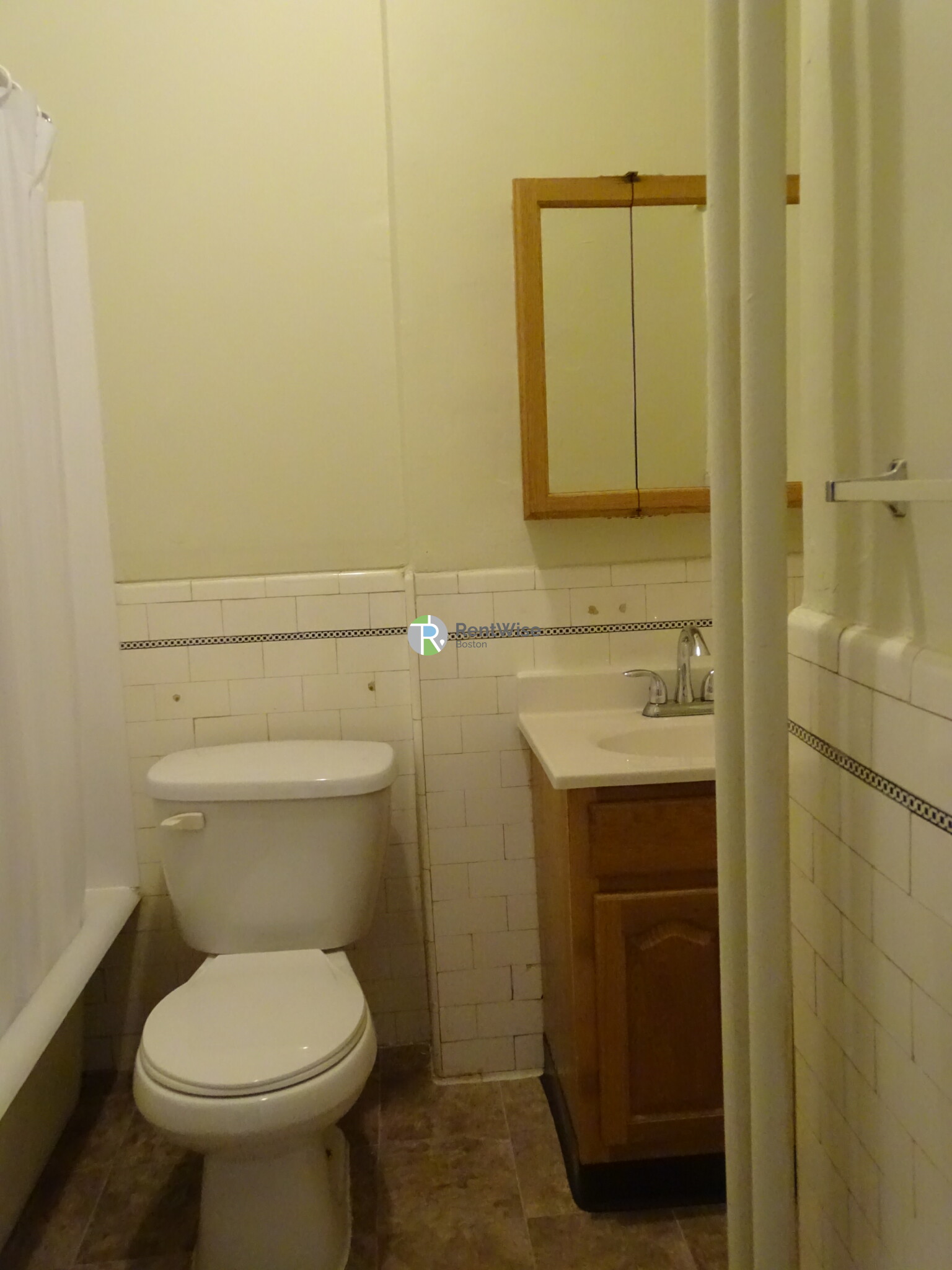 223 Essex St, Melrose