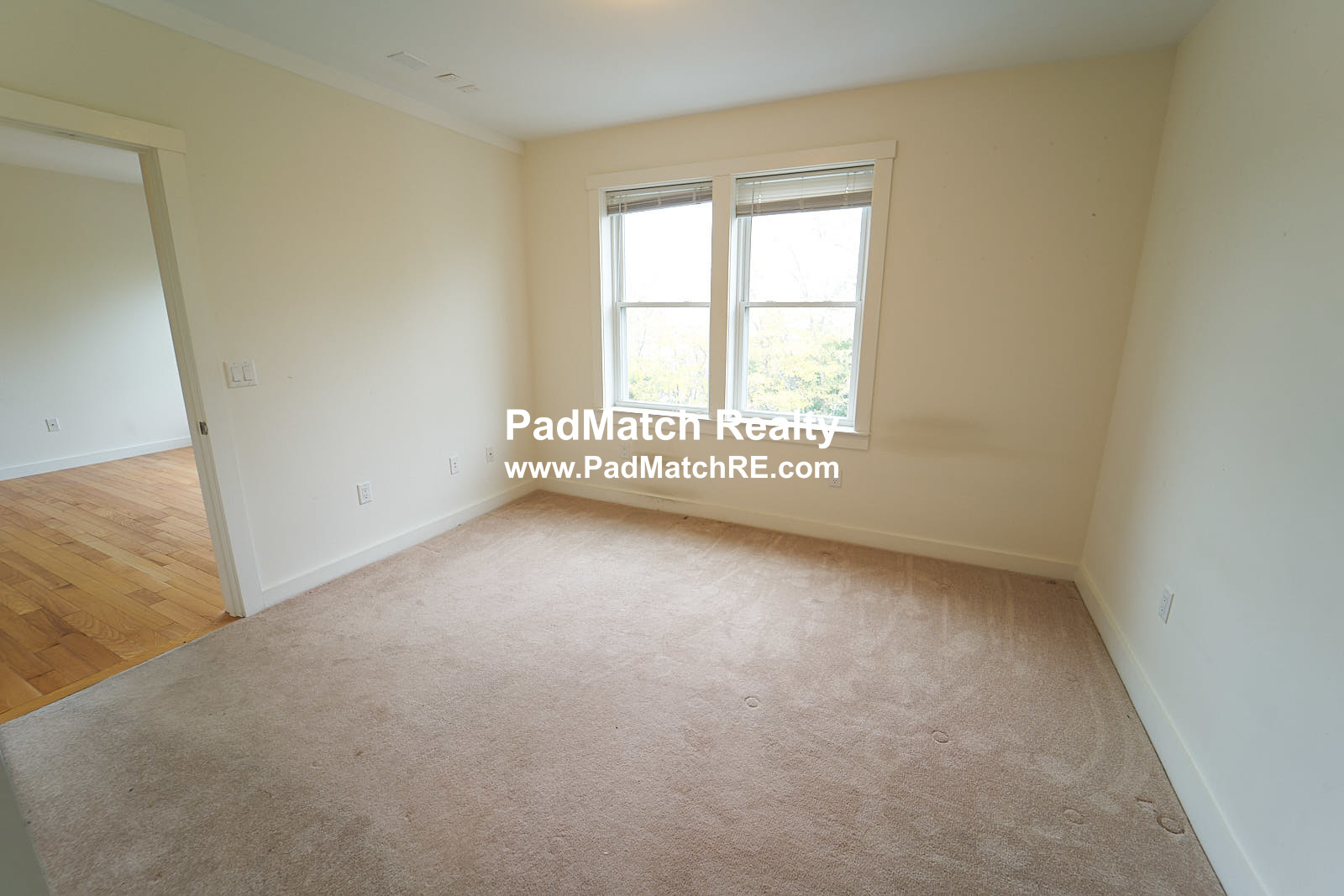 87 New St, Cambridge Highlands