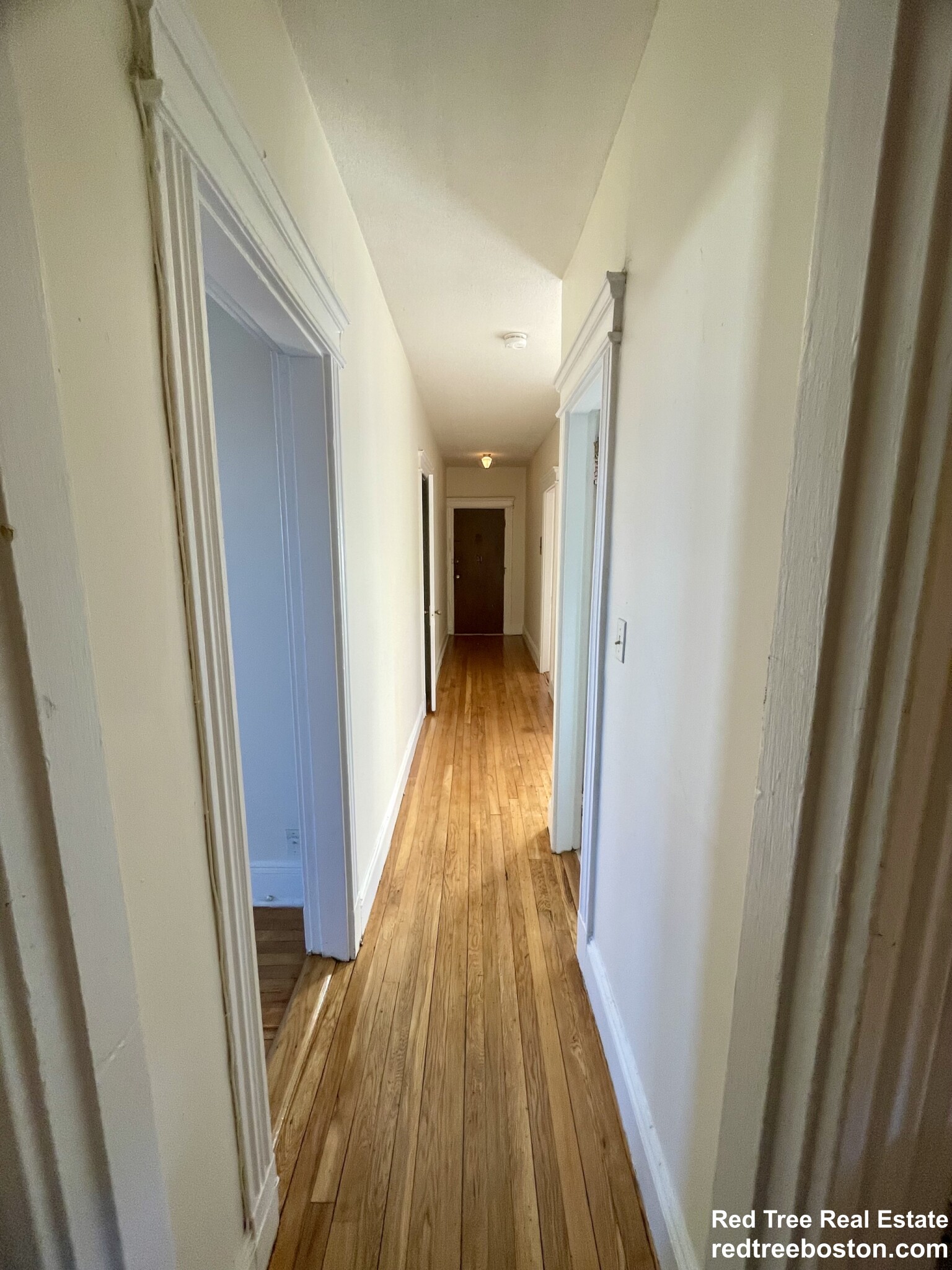 1152 Commonwealth Ave, Allston