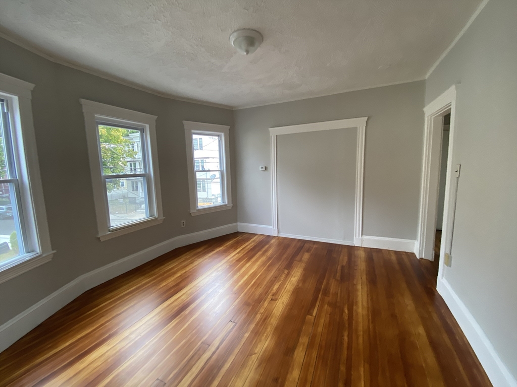 101 Capen St, Dorchester