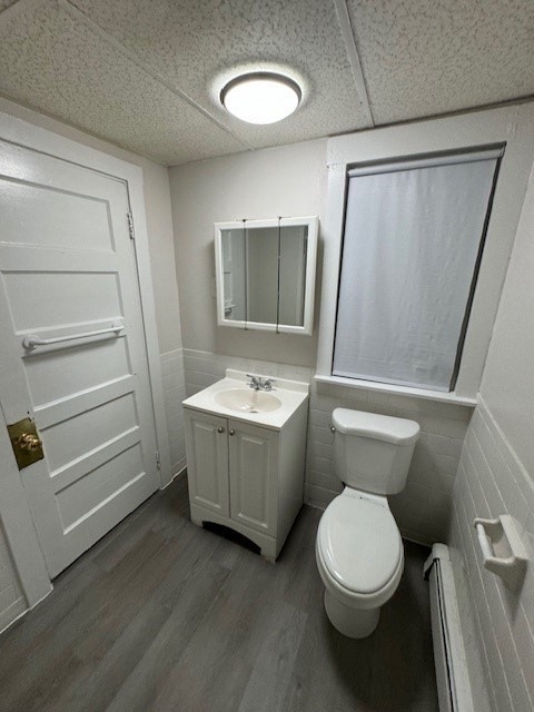 870 Moody St, South Side