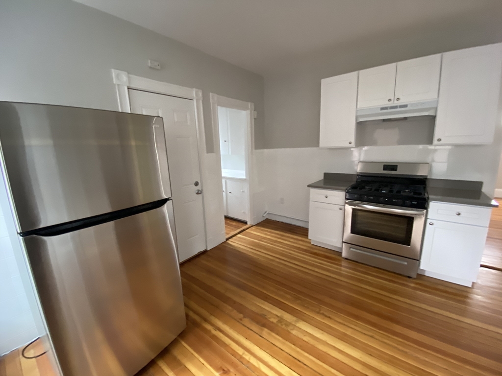 79 Topliff St, Dorchester