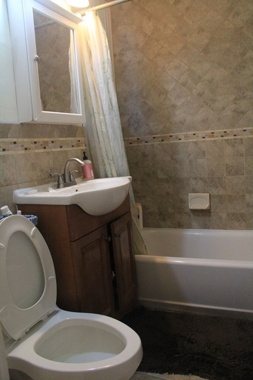 30 Jamaicaway, Jamaica Plain