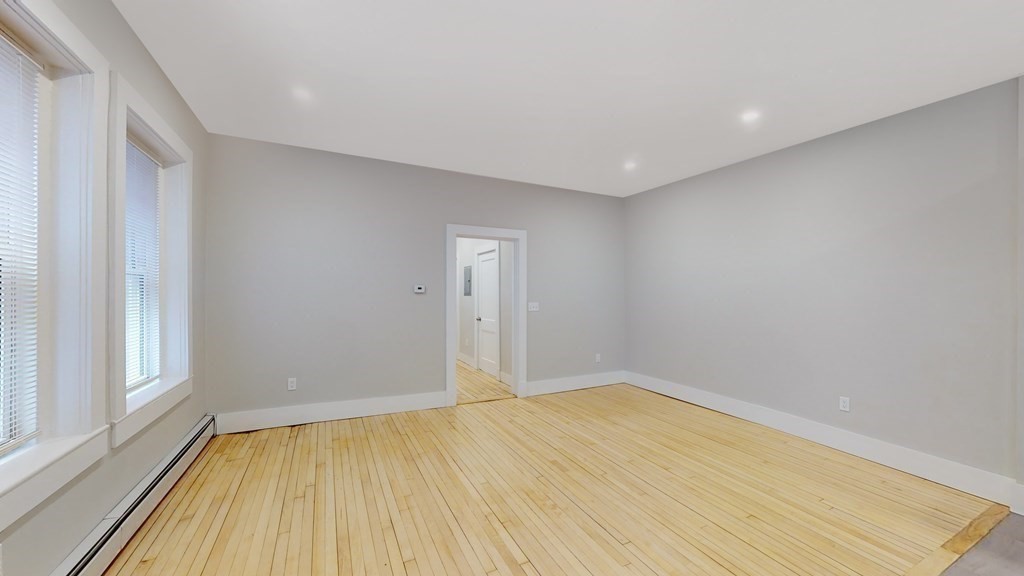 1284 Commonwealth Ave, Allston